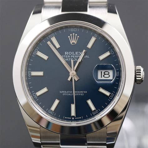 rolex 123600|rolex 126300 price.